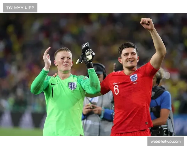 纽卡主帅坚持门将人选苦练定位球寄望提升锋线进攻表现