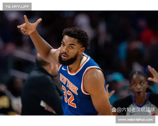 唐斯砍两双展救主本色 麦丹伤退难阻尼克斯100比95险胜森林狼