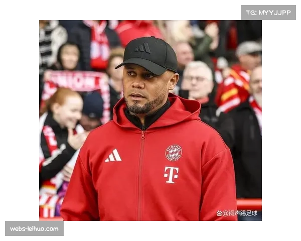 23岁法国天才边锋崛起助孔帕尼打造新罗贝里组合重塑豪门锋线新格局