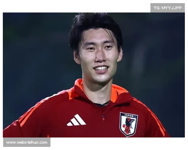 镰田大地赛后冷静分析：逆转巴西虽精彩但要将这种表现转化为常态