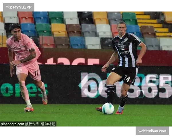 扎尼奥洛谈乌迪内斯生活：梦想明年世界杯之旅并为此全力以赴