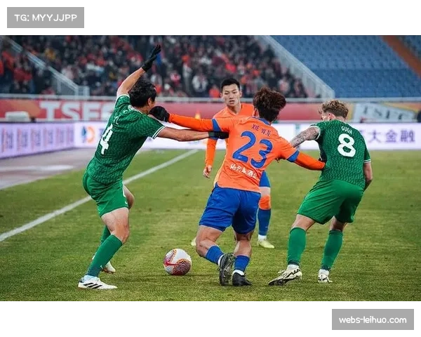 国安惜败深圳提前告别争冠战 赛后媒体纷纷热议球员表现