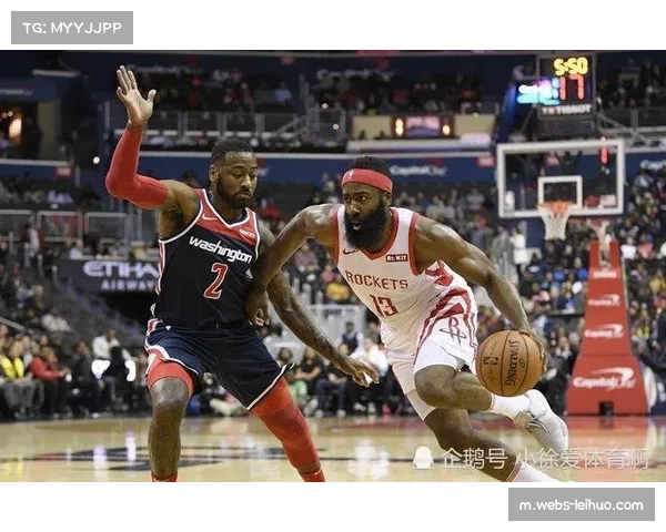 比卢普斯暂缺席 NBA执教岗位 斯普利特已恢复训练 比卢普斯暂缺席 NBA执教岗位 斯普利特已恢复训练