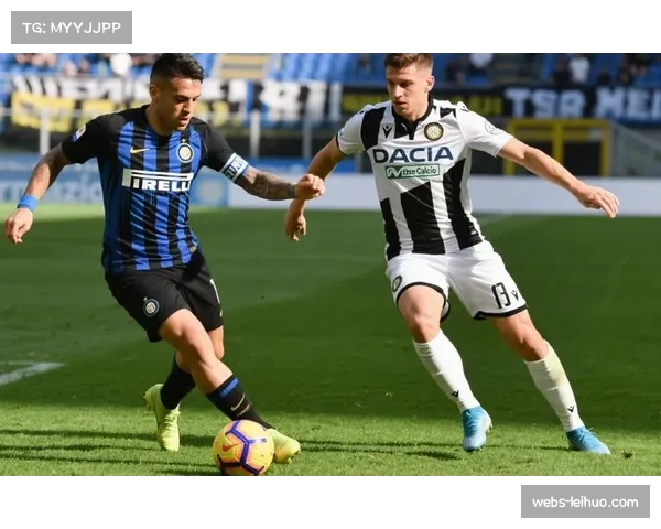 意甲四强争夺白热化，冠军之争悬念重重