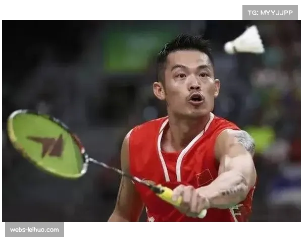 印度选手小川翔悟直落两局胜斯里坎特 晋级男单16强