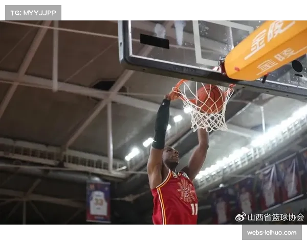 山西队防守改进成季后赛关键 篮板保障决定走多远