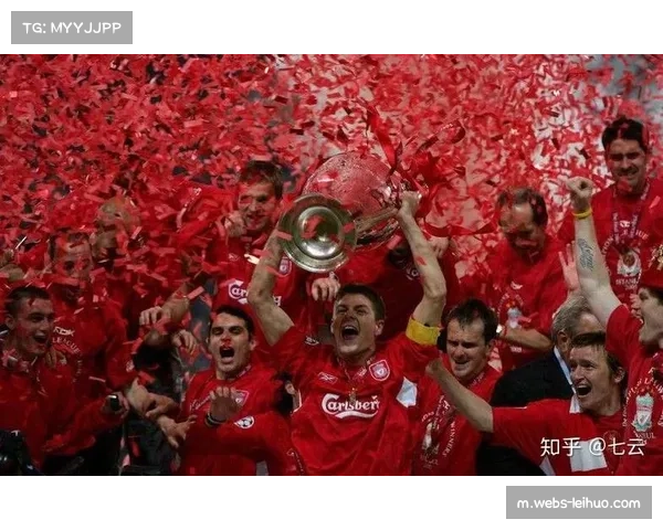 巴萨与飞利浦衣袖赞助年收入3000万欧 超热刺与曼城同类合同