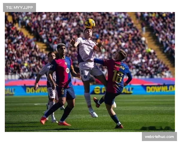 阿拉维斯两度落后两度追平 主场战平赫罗纳拿一分