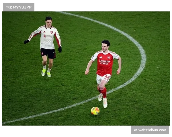 利物浦状态起伏成争四变数，意外负于副班长暴露阵容稳定性问题