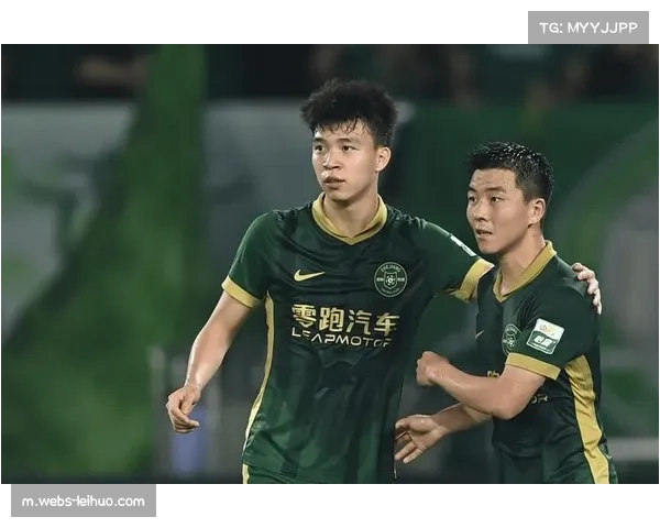 浙江队防守反击效率突出 罗斯阿洛伊西战术纪律确保客场零封取胜 浙江队防守反击效率突出 罗斯阿洛伊西战术纪律确保客场零封取胜