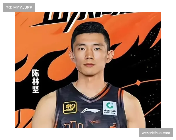 山东进攻效率联盟第五 陈林坚高诗岩状态波动影响稳定性