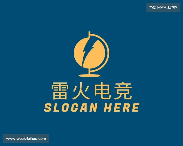 介绍雷火电竞